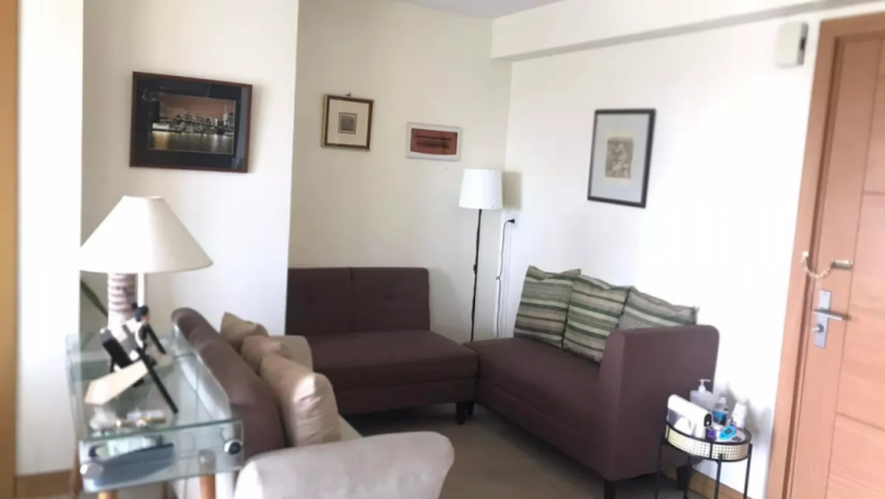 fully-furnished-2-bedroom-for-sale-in-trion-towers-bgc-taguig-city-big-0