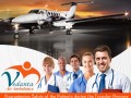 choose-air-ambulance-service-in-bikaner-by-vedanta-with-nominal-cost-small-0