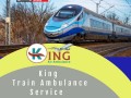 king-train-ambulance-from-guwahati-with-a-life-saving-emergency-medical-team-small-0