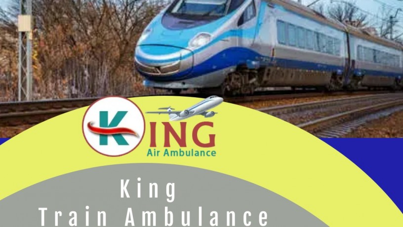 king-train-ambulance-from-guwahati-with-a-life-saving-emergency-medical-team-big-0