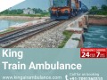 king-train-ambulance-from-kolkata-with-the-most-exclusive-medical-transfer-facilities-small-0