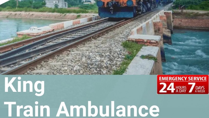 king-train-ambulance-from-kolkata-with-the-most-exclusive-medical-transfer-facilities-big-0