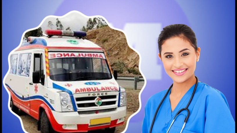 medilift-ambulance-in-boring-road-patna-with-modern-medical-technology-and-trained-staff-big-0