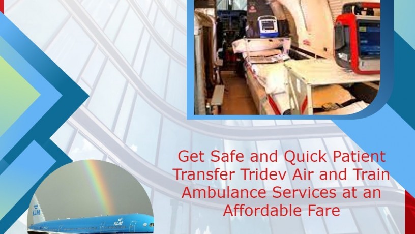 medically-equipped-with-various-tools-by-tridev-air-ambulance-service-in-ranchi-big-0