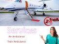 travel-frequently-for-hospital-treatment-by-tridev-air-ambulance-kolkata-small-0