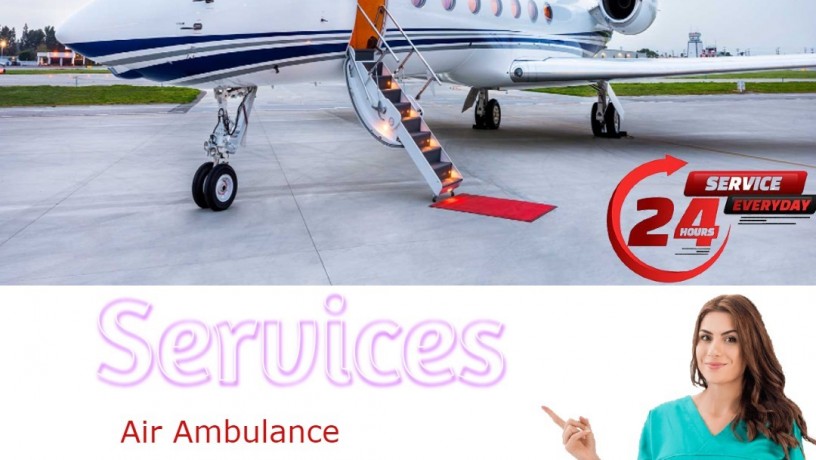 travel-frequently-for-hospital-treatment-by-tridev-air-ambulance-kolkata-big-0