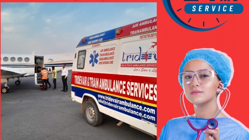 tridev-air-ambulance-service-in-guwahati-best-care-to-the-patient-while-in-transit-big-0