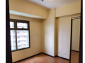 for-sale-2br-condo-near-moa-okada-for-as-low-as-5-dp-to-move-in-small-2