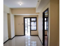 for-sale-2br-condo-near-moa-okada-for-as-low-as-5-dp-to-move-in-small-1