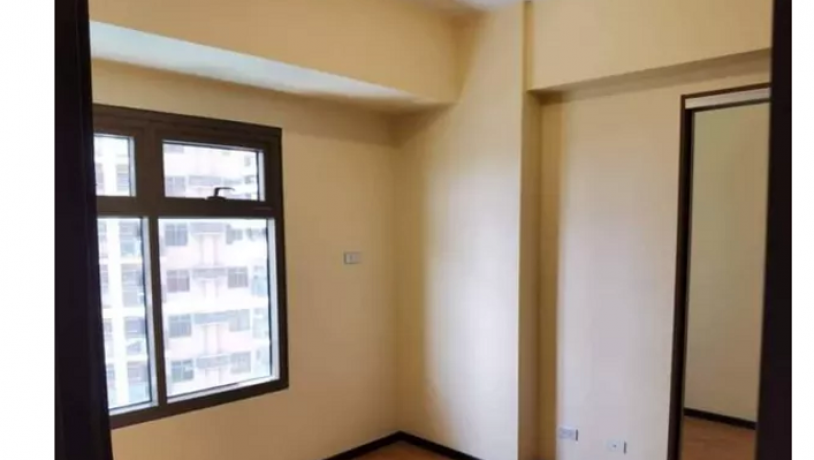 for-sale-2br-condo-near-moa-okada-for-as-low-as-5-dp-to-move-in-big-2