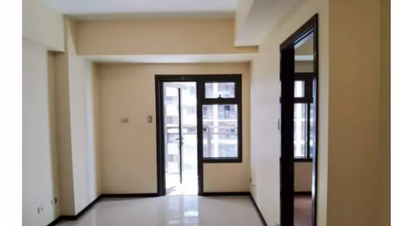for-sale-2br-condo-near-moa-okada-for-as-low-as-5-dp-to-move-in-big-1