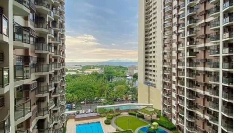 for-sale-2br-condo-near-moa-okada-for-as-low-as-5-dp-to-move-in-big-6