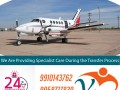 use-air-ambulance-service-in-kochi-by-vedanta-with-fastest-medical-transport-small-0