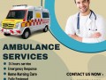 medilift-ambulance-in-gandhi-maidan-patna-a-finest-patient-transfer-service-small-0