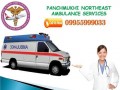 panchmukhi-north-east-ambulance-service-in-nagaon-with-all-security-pieces-of-equipment-small-0