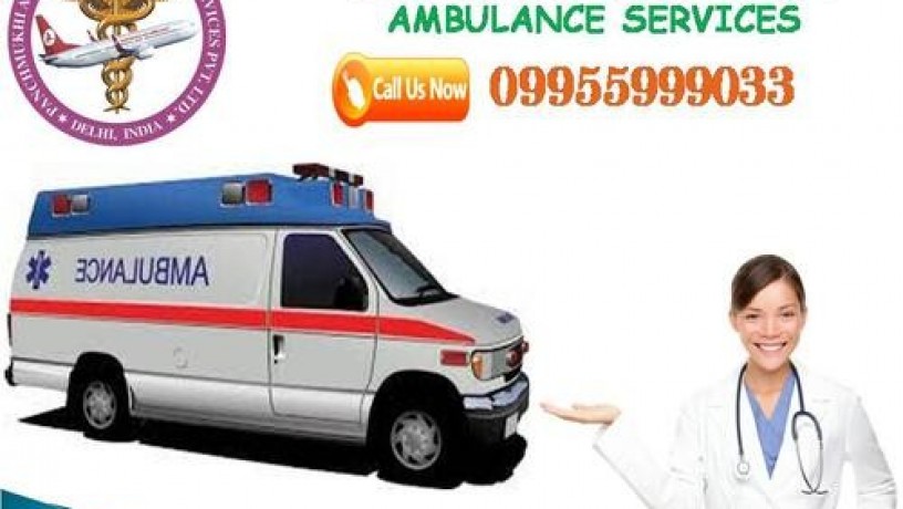panchmukhi-north-east-ambulance-service-in-nagaon-with-all-security-pieces-of-equipment-big-0