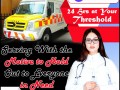 medilift-ambulance-in-mahendru-patna-with-most-advanced-medical-equipments-small-0