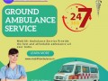 medilift-ambulance-in-patna-with-hi-tech-equipments-and-tained-emts-and-paramedics-small-0
