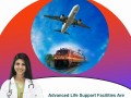 medilift-train-ambulance-from-ranchi-with-best-medical-care-team-small-0