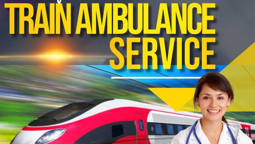 medilift-train-ambulance-from-kolkata-with-advanced-medical-technology-big-0