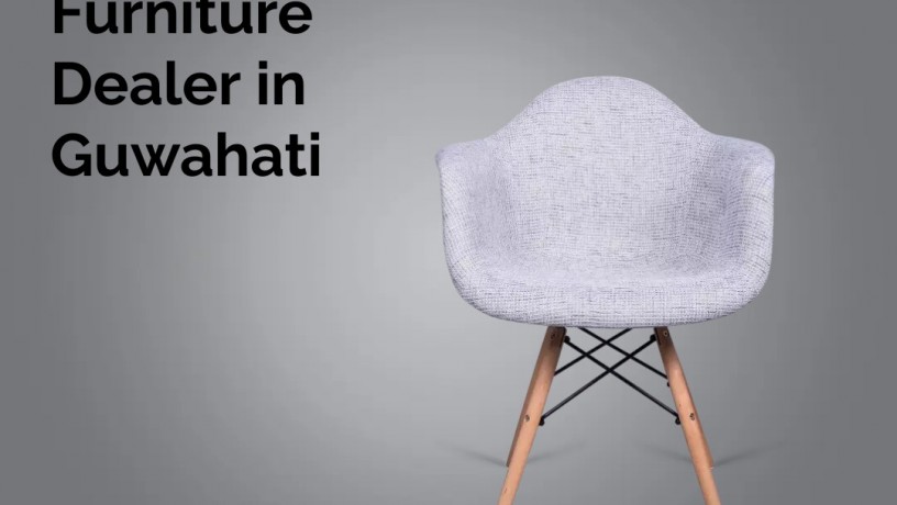 avail-low-cost-nilkamal-furniture-in-guwahati-by-furniture-gallery-big-0