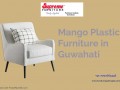 gain-finest-mango-plastic-furniture-in-guwahati-by-furniture-gallery-small-0