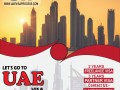 five-things-you-should-know-about-the-new-uae-visa-laws-small-0