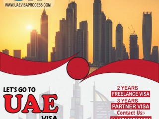 Five things you should know about the new UAE visa laws