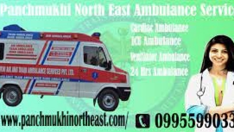 panchmukhi-north-east-ambulance-service-in-jorhat-safe-your-life-with-panchmukhi-big-0