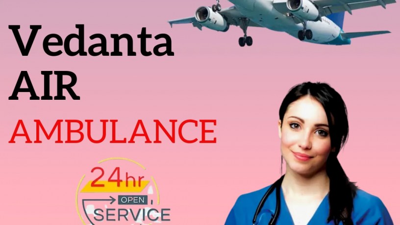 use-air-ambulance-service-in-rewa-by-vedanta-with-worlds-best-medical-transport-big-0