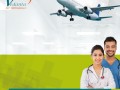 use-air-ambulance-service-in-silchar-by-vedanta-with-experienced-medical-crew-small-0
