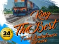 king-train-ambulance-in-patna-with-emergency-patient-transfer-facilities-small-0