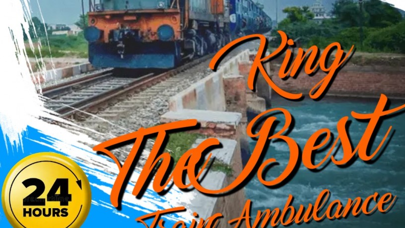 king-train-ambulance-in-patna-with-emergency-patient-transfer-facilities-big-0