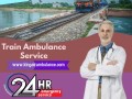 king-train-ambulance-in-guwahati-with-reliable-medical-transfer-facilities-small-0