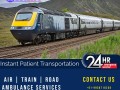 medilift-train-ambulance-in-patna-with-life-saving-medical-facilities-small-0