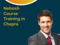 avail-of-the-nebosh-course-training-in-chapra-by-growth-academy-small-0