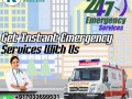 king-road-ambulance-service-ranchi-with-safest-swiftest-and-sober-small-0