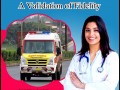 medilift-ambulance-services-in-kankarbagh-patna-with-a-well-experienced-medical-team-small-0