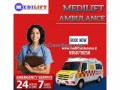 medilift-ambulance-in-patna-with-proficient-doctors-and-paramedics-at-an-affordable-price-small-0