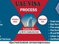 3-months-visit-visa-for-uae-visa-and-passport-before-you-fly-971568201581-small-0