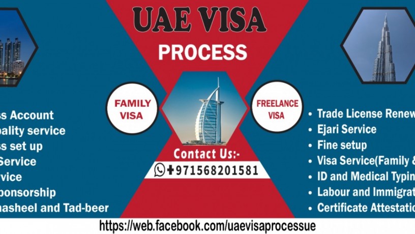 3-months-visit-visa-for-uae-visa-and-passport-before-you-fly-971568201581-big-0