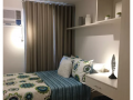 2-bedroom-unit-b-at-urban-deca-homes-ortigas-in-rosario-pasig-city-for-sale-small-2
