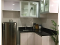 2-bedroom-unit-b-at-urban-deca-homes-ortigas-in-rosario-pasig-city-for-sale-small-4