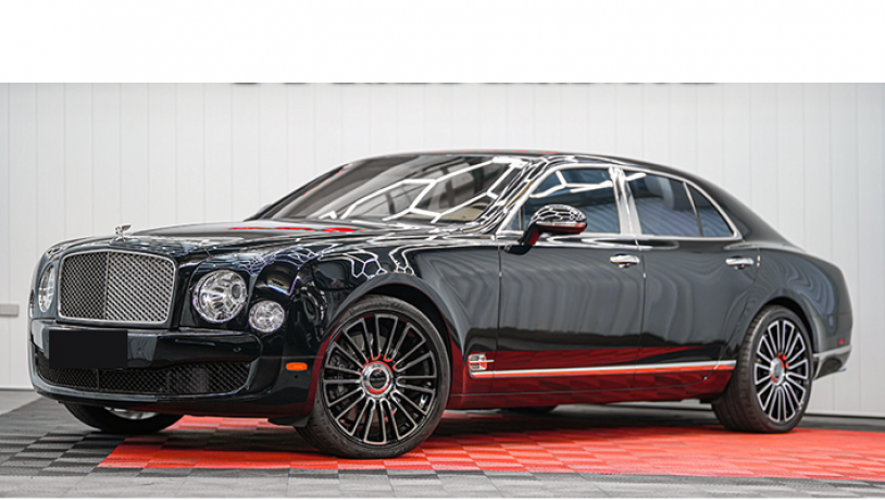 2011-bentley-mulsanne-big-1