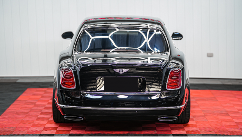 2011-bentley-mulsanne-big-2