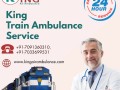 king-train-ambulance-in-patna-with-top-notch-medical-facilities-small-0