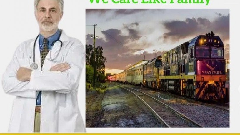 king-train-ambulance-in-kolkata-with-supreme-emergency-patient-transfer-facilities-big-0