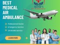 use-the-finest-air-ambulance-services-in-patna-by-doctors-at-low-cost-small-0