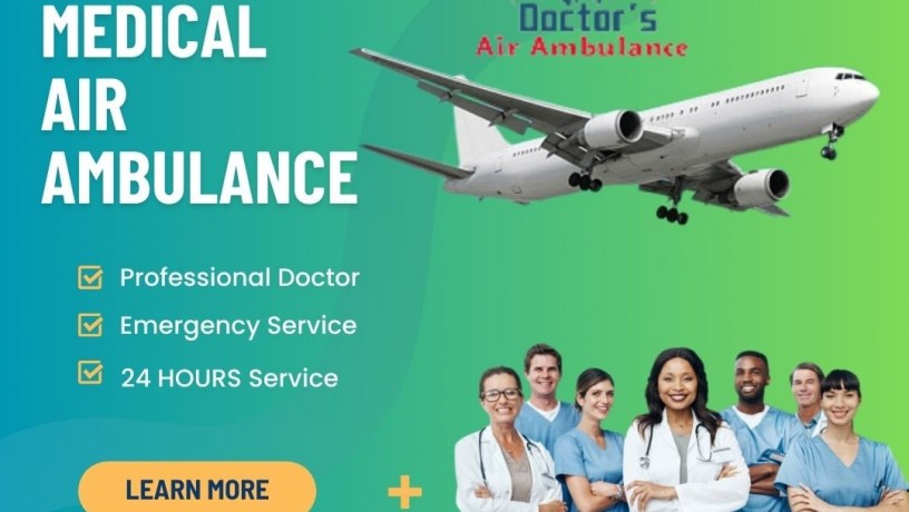use-the-finest-air-ambulance-services-in-patna-by-doctors-at-low-cost-big-0