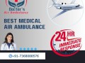 remarkable-icu-air-ambulance-services-in-delhi-by-doctors-with-bed-to-bed-small-0
